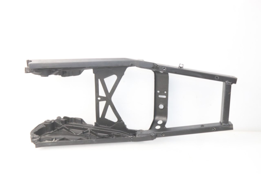 photo de REAR SUBFRAME YAMAHA TDM ABS 900 (2002 - 2014)