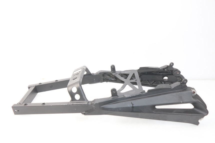 photo de REAR SUBFRAME YAMAHA TDM ABS 900 (2002 - 2014)