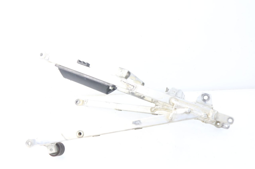 photo de REAR SUBFRAME YAMAHA YZ-F YZF 250 (2014 - 2018)