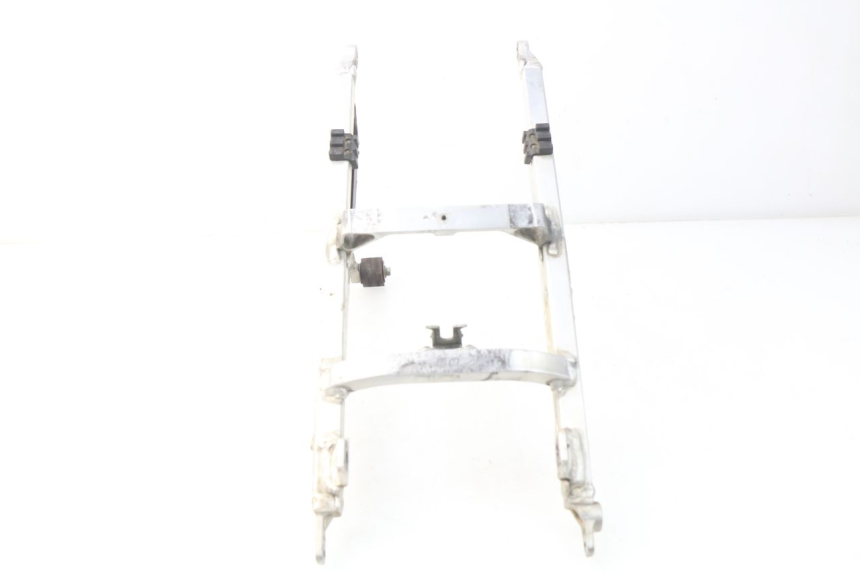 photo de REAR SUBFRAME YAMAHA YZ-F YZF 250 (2014 - 2018)