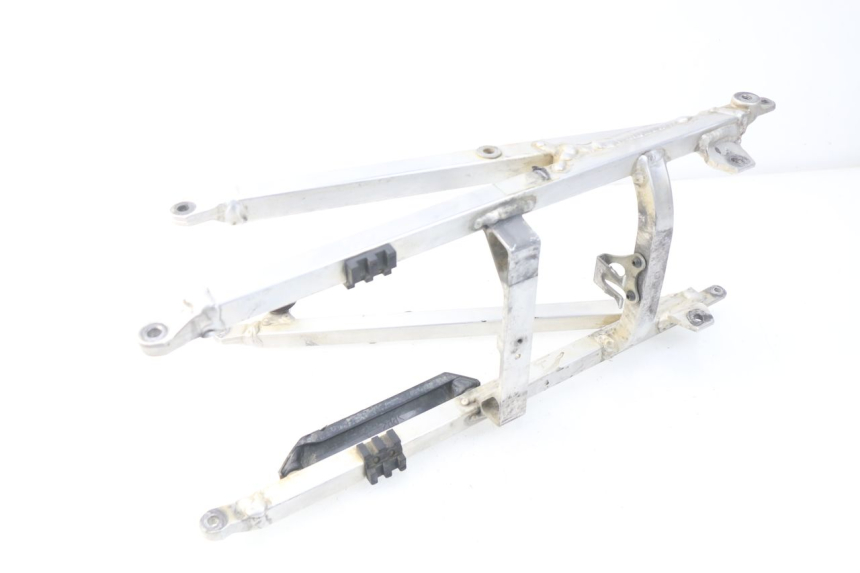 photo de REAR SUBFRAME YAMAHA YZ-F YZF 250 (2014 - 2018)