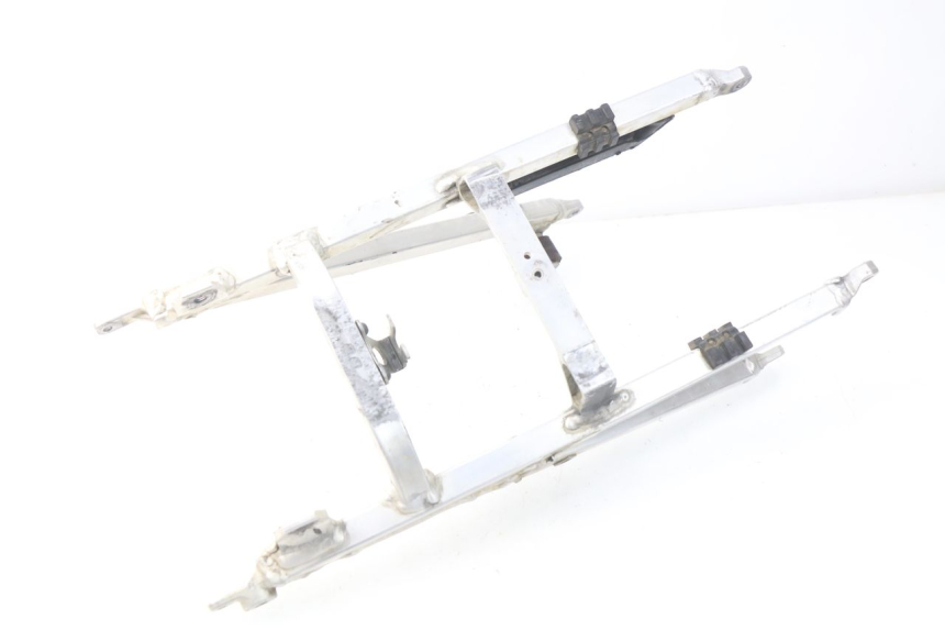 photo de REAR SUBFRAME YAMAHA YZ-F YZF 250 (2014 - 2018)