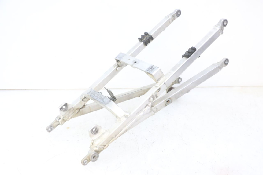 photo de REAR SUBFRAME YAMAHA YZ-F YZF 250 (2014 - 2018)