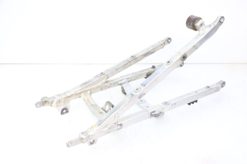 photo de REAR SUBFRAME YAMAHA YZ-F YZF 250 (2014 - 2018)