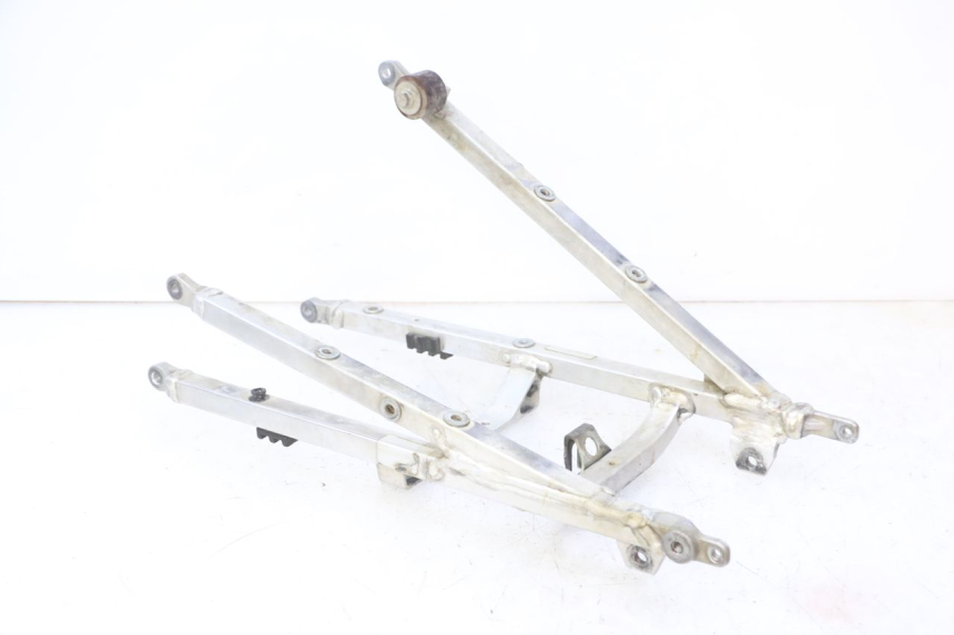 photo de REAR SUBFRAME YAMAHA YZ-F YZF 250 (2014 - 2018)