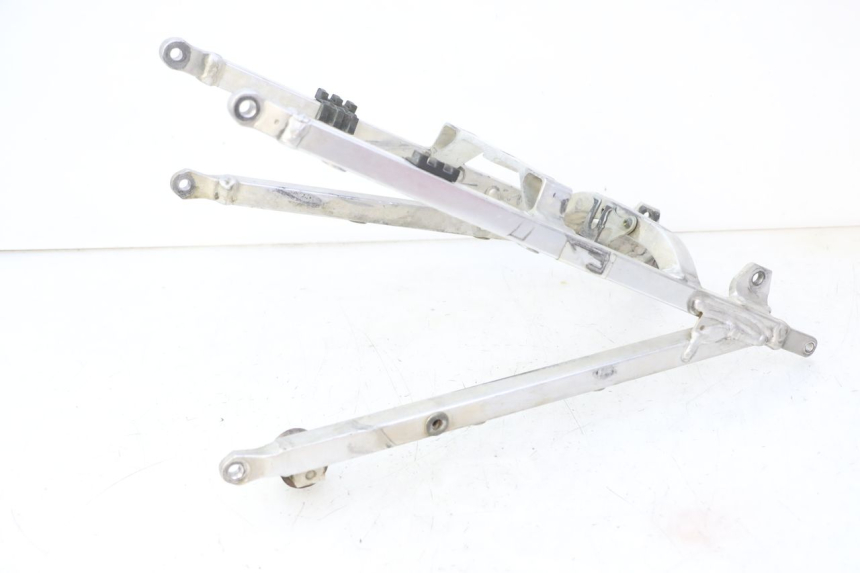 photo de REAR SUBFRAME YAMAHA YZ-F YZF 250 (2014 - 2018)