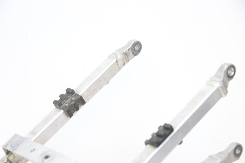 photo de REAR SUBFRAME YAMAHA YZ-F YZF 250 (2014 - 2018)