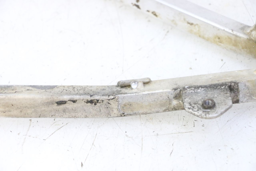 photo de REAR SUBFRAME YAMAHA YZ 125 (1998 - 2005)