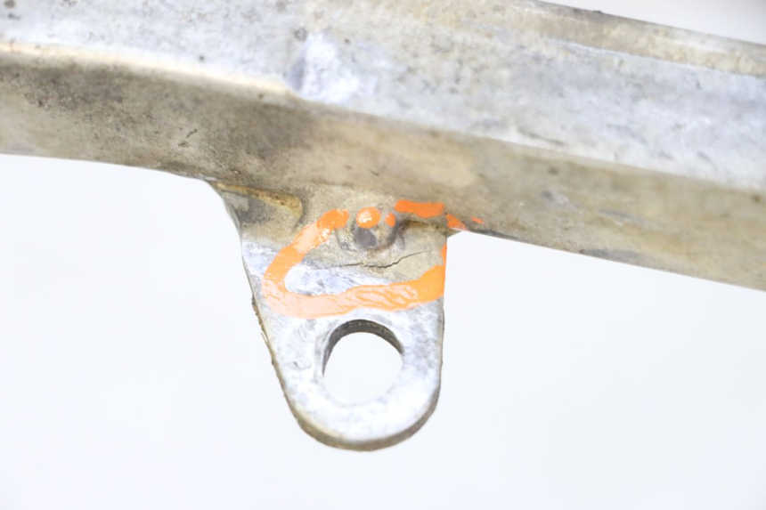 photo de REAR SUBFRAME YAMAHA YZ 125 (1998 - 2005)