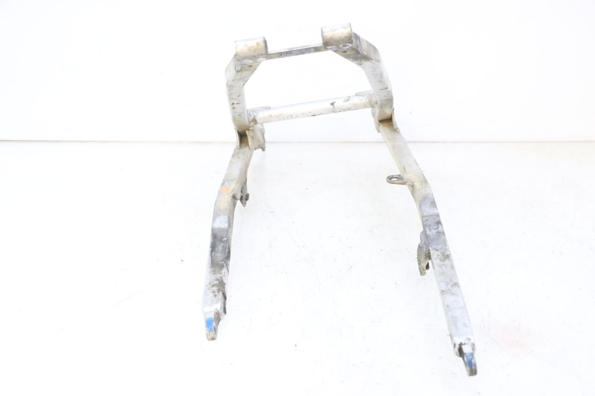 photo de REAR SUBFRAME YAMAHA YZ 125 (1998 - 2005)