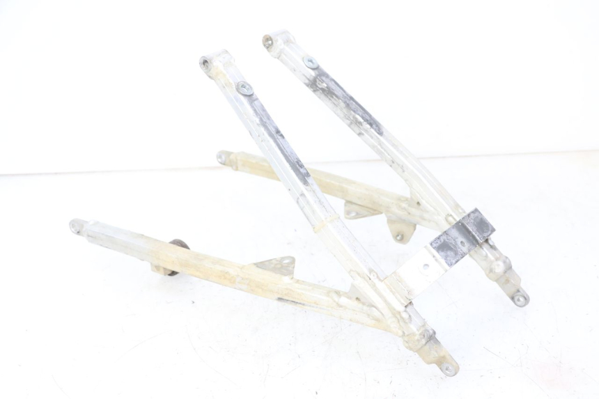 photo de REAR SUBFRAME YAMAHA YZ 85 (2022 - 2025)