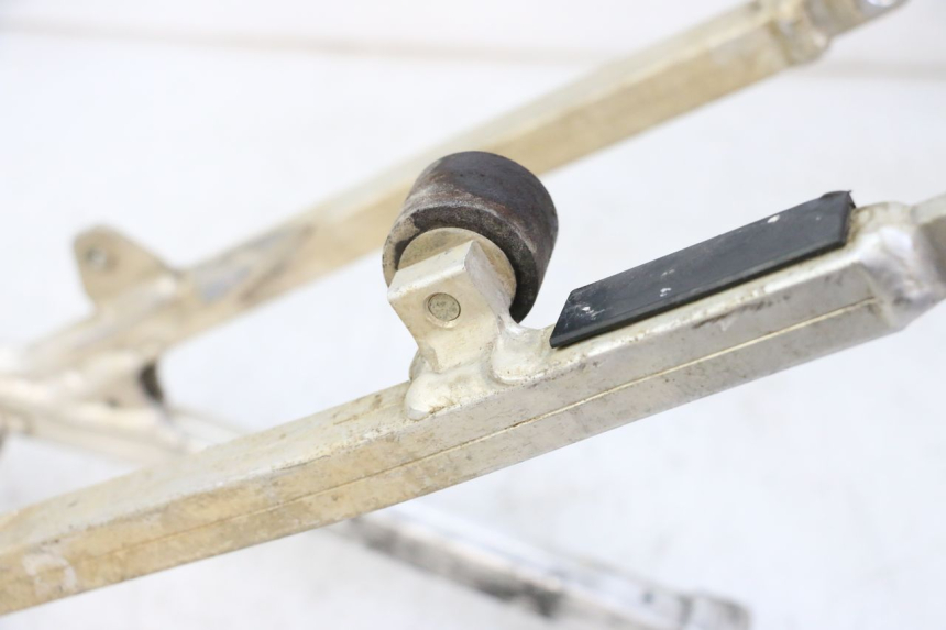 photo de REAR SUBFRAME YAMAHA YZ 85 (2022 - 2025)