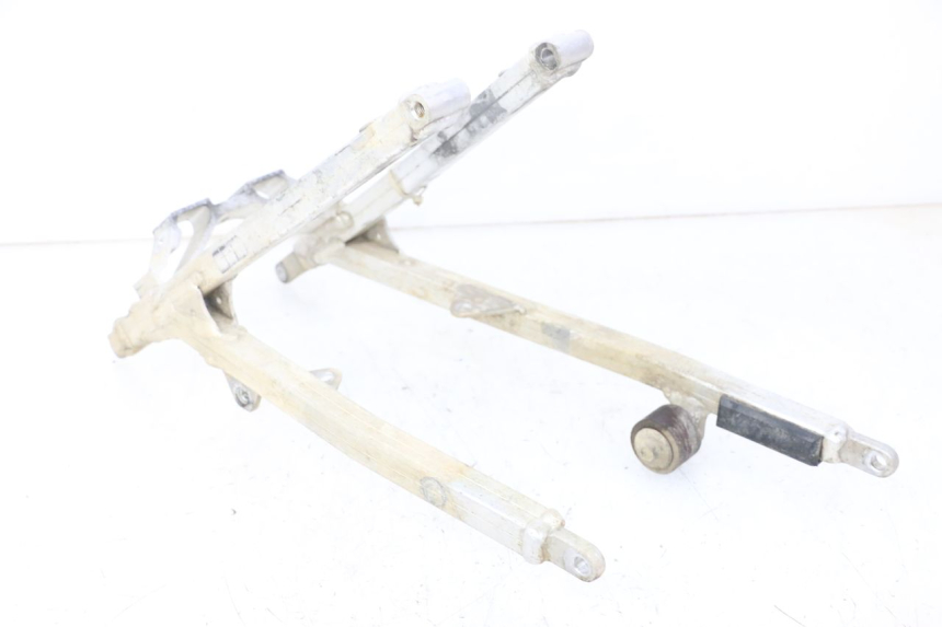 photo de REAR SUBFRAME YAMAHA YZ 85 (2022 - 2025)