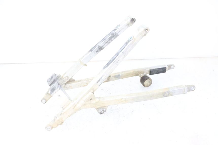 photo de REAR SUBFRAME YAMAHA YZ 85 (2022 - 2025)