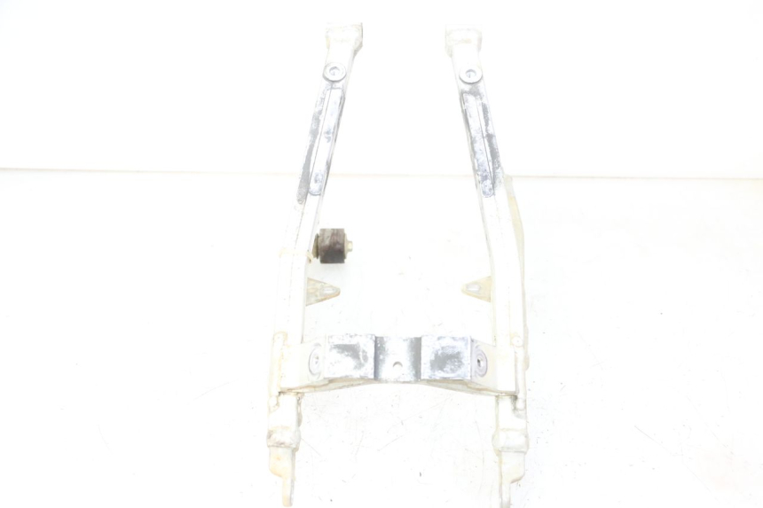 photo de REAR SUBFRAME YAMAHA YZ 85 (2022 - 2025)