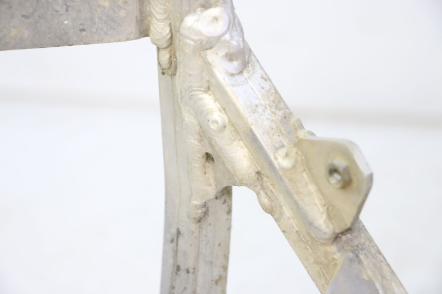 photo de REAR SUBFRAME YAMAHA YZ 85 (2022 - 2025)
