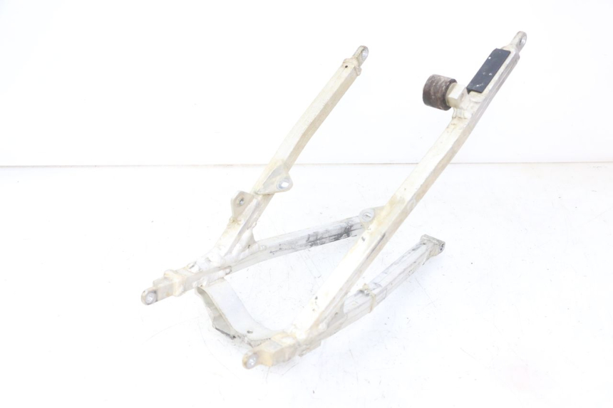 photo de REAR SUBFRAME YAMAHA YZ 85 (2022 - 2025)