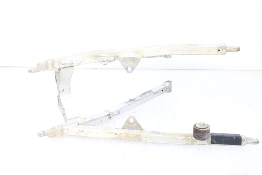 photo de REAR SUBFRAME YAMAHA YZ 85 (2022 - 2025)