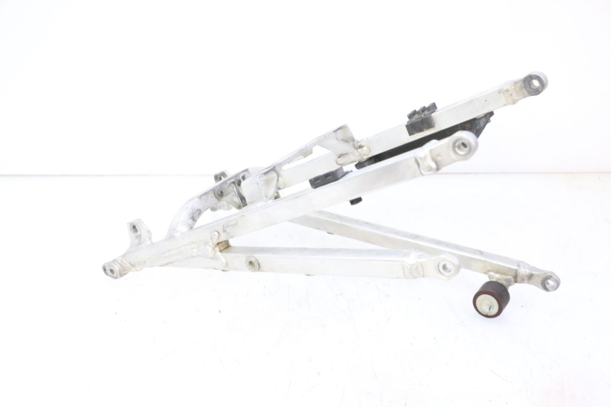 photo de REAR SUBFRAME YAMAHA YZF YZ-F 450 (2014 - 2016)