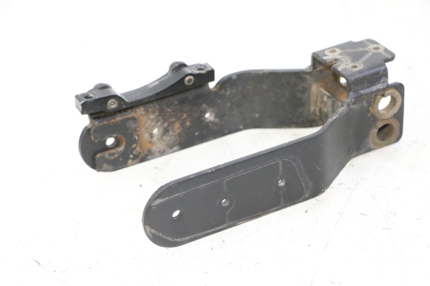 photo de SWINGARM URBANGLIDE 100XS 1