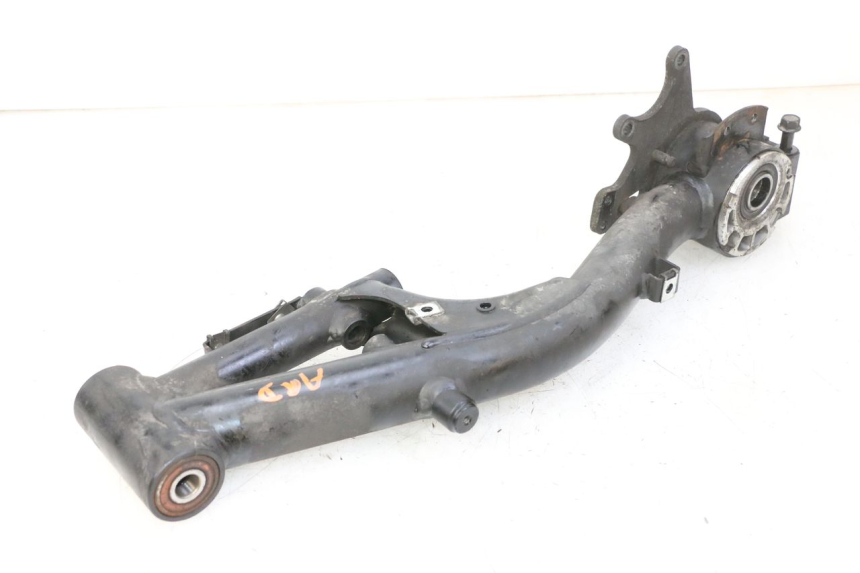 photo de SWING ARM QUADRO 4 4D 350 (2015 - 2018)