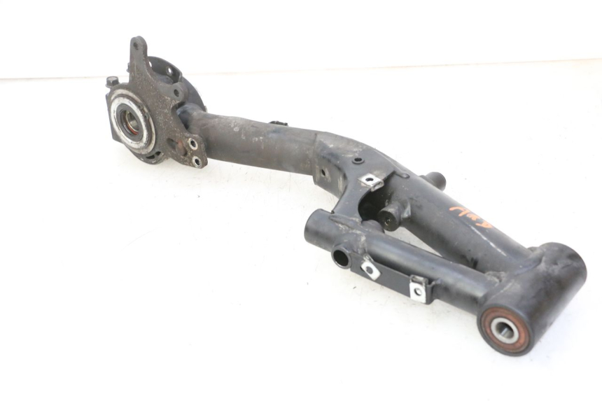photo de SWING ARM QUADRO 4 4D 350 (2015 - 2018)