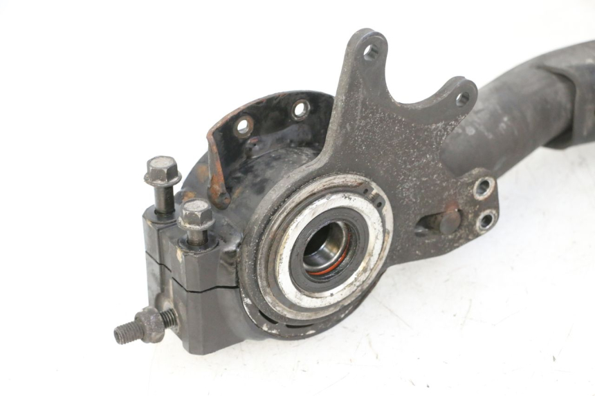 photo de SWING ARM QUADRO 4 4D 350 (2015 - 2018)