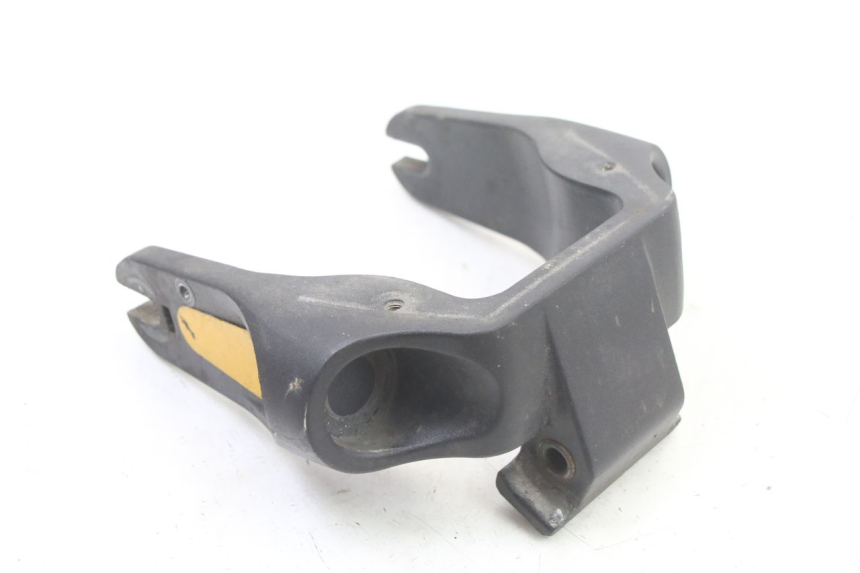 photo de SWING ARM DUALTRON AMINIA 1