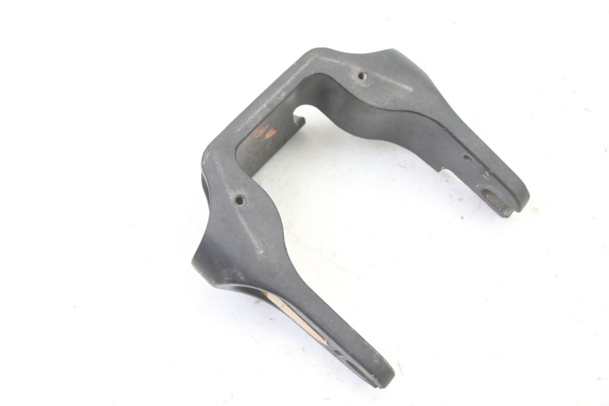 photo de SWING ARM DUALTRON AMINIA 1