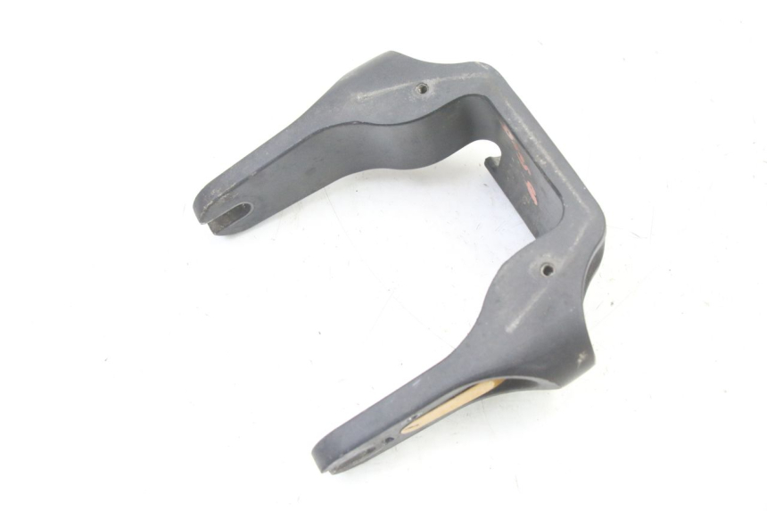 photo de SWING ARM DUALTRON AMINIA 1