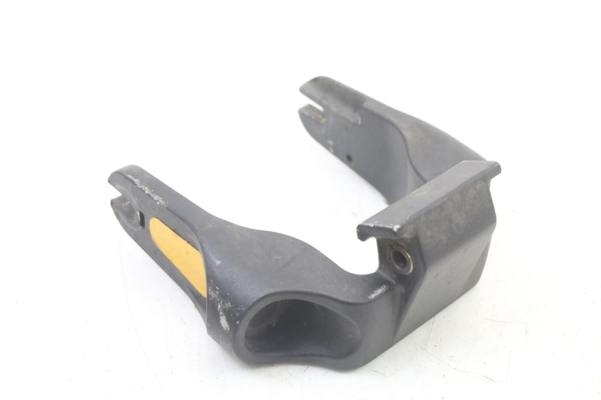 photo de SWING ARM DUALTRON AMINIA 1