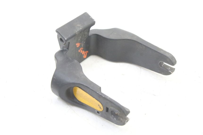 photo de SWING ARM DUALTRON AMINIA 1