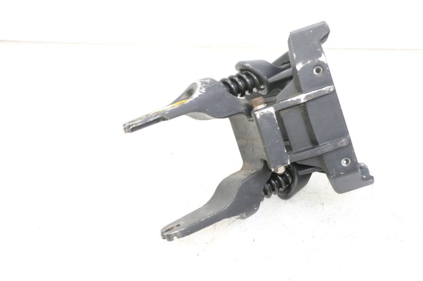 photo de SWING ARM DUALTRON AMINIA 1