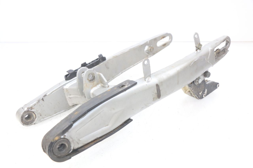 photo de SWINGARM APOLLO RFZ 125