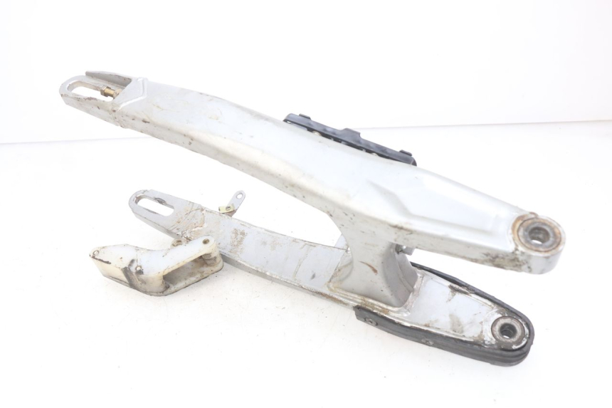 photo de SWINGARM APOLLO RFZ 125