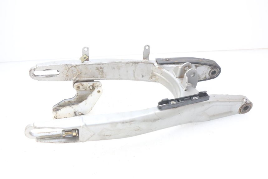 photo de SWINGARM APOLLO RFZ 125