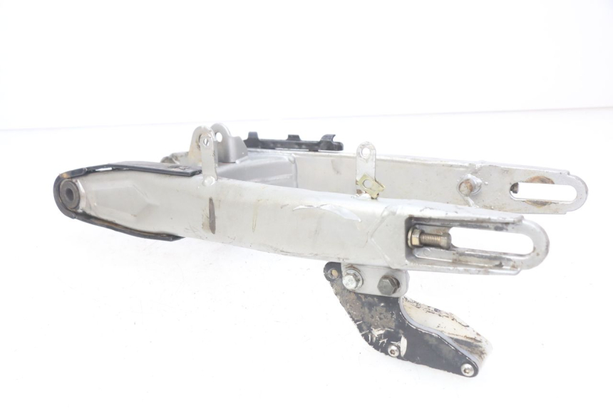 photo de SWINGARM APOLLO RFZ 125