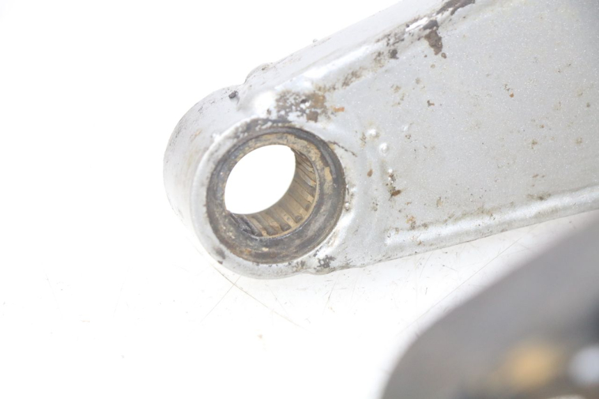 photo de SWINGARM APOLLO RFZ 125