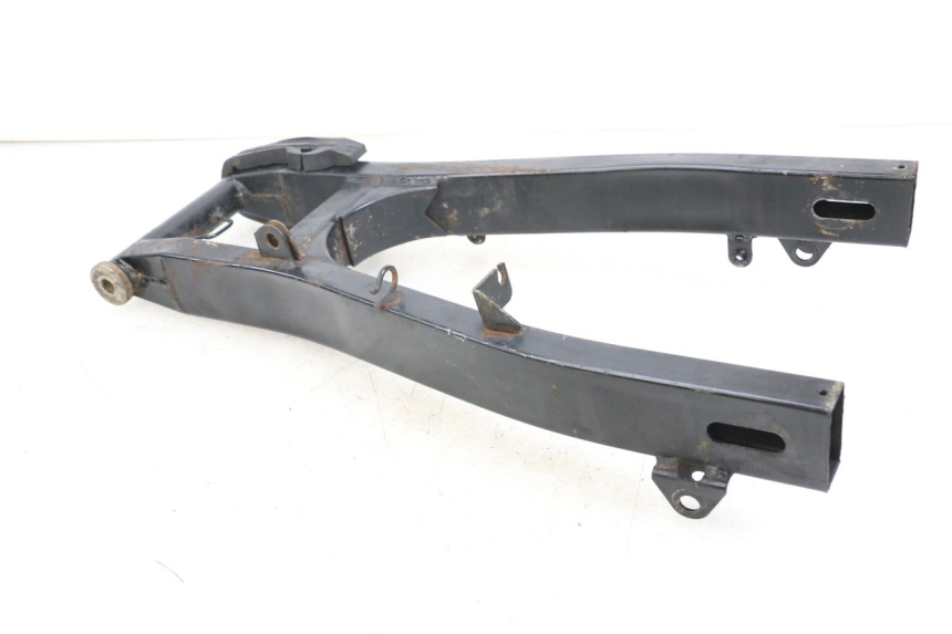 photo de Swingarm HYOSUNG GV AQUILA 125 (2000 - 2004)