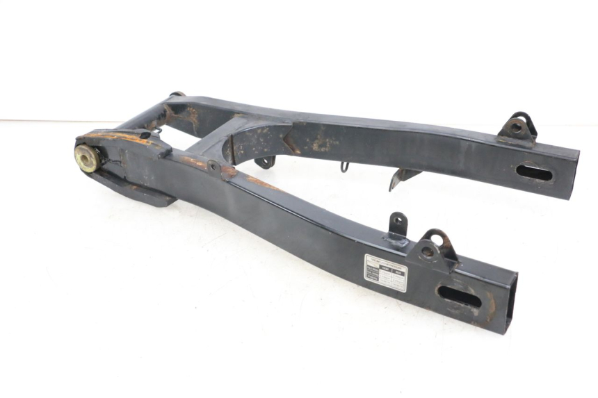 photo de Swingarm HYOSUNG GV AQUILA 125 (2000 - 2004)