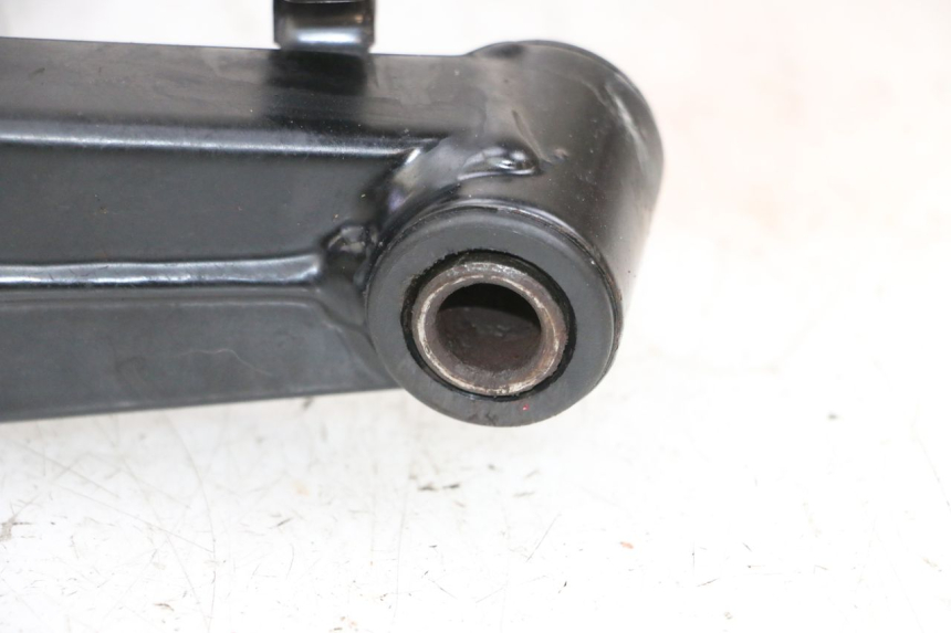 photo de SWING ARM MAG POWER BOMBERS 4T 50 (2016 - 2026) - Distinctive features