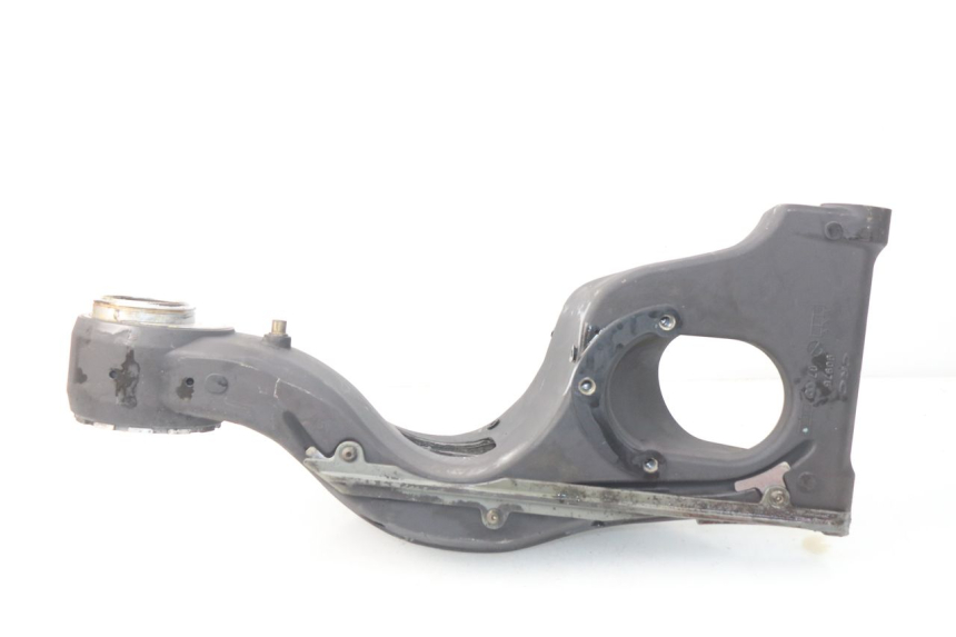 photo de SWING ARM MV AGUSTA BRUTALE R WALLY 910 (2008 - 2008)