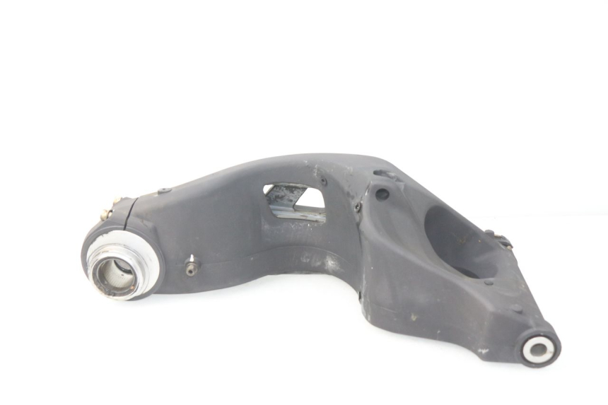 photo de SWING ARM MV AGUSTA BRUTALE R WALLY 910 (2008 - 2008)