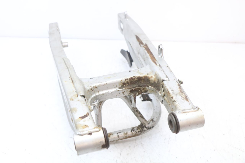 photo de SWING ARM CAGIVA SUPER CITY 125 (1992 - 1997)