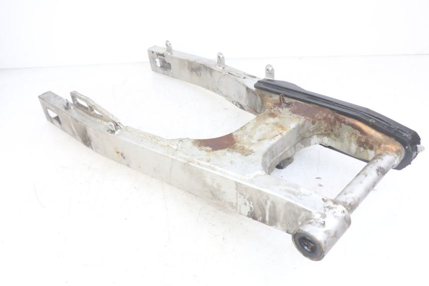 photo de SWINGARM HONDA CBR F SC25 1000 (1989 - 1992)