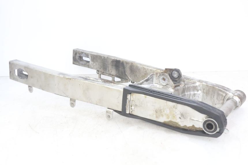 photo de SWINGARM HONDA CBR F SC25 1000 (1989 - 1992)