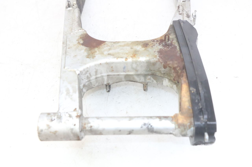 photo de SWINGARM HONDA CBR F SC25 1000 (1989 - 1992)
