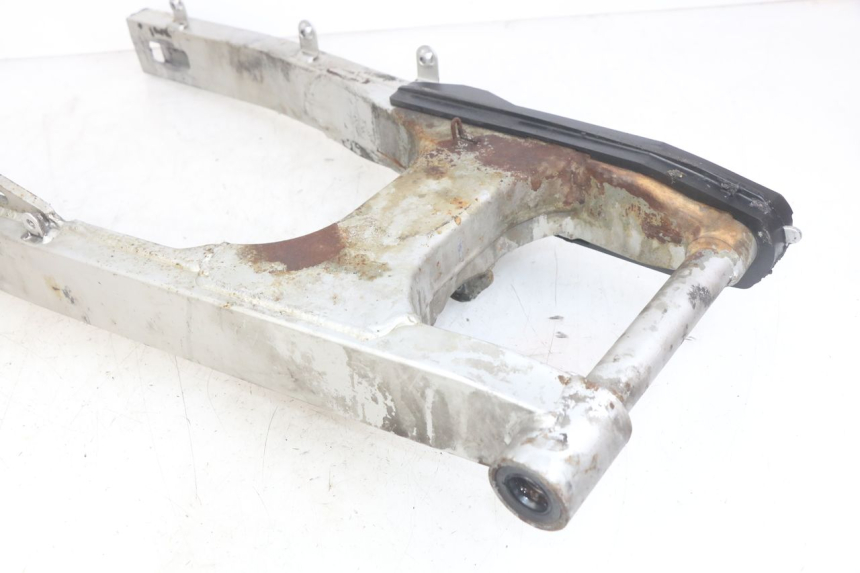 photo de SWINGARM HONDA CBR F SC25 1000 (1989 - 1992)