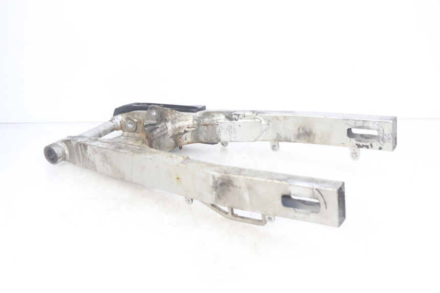 photo de SWINGARM HONDA CBR F SC25 1000 (1989 - 1992)