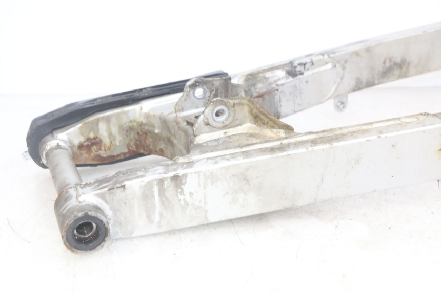photo de SWINGARM HONDA CBR F SC25 1000 (1989 - 1992)